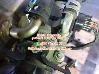 Rectp5242162 motor completo 1nd mini m Ref:3216020