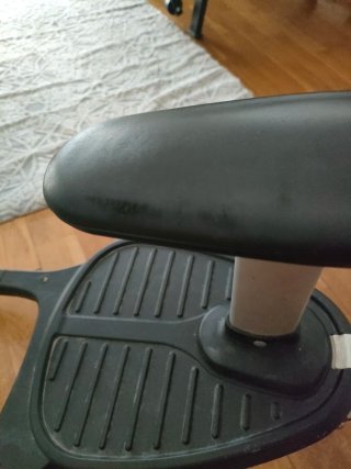 Patinete Bugaboo Bee 5/6