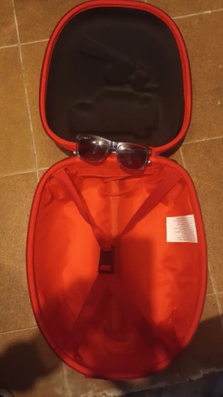 Maleta Infantil Viaje Cars