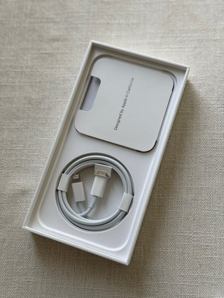 iPhone 13 Rosa 256GB