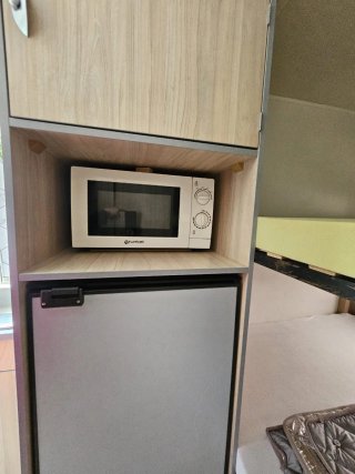 FIAT Ducato 2008