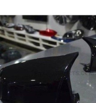 Carcasas retrovisor para BMW F10 Look M5