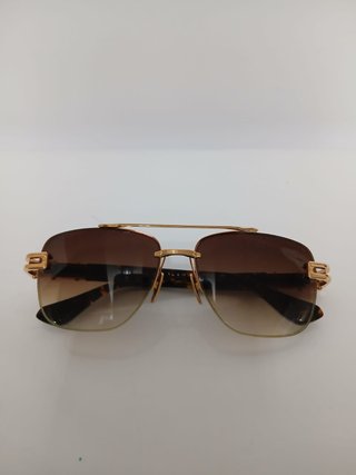 Gafas de Sol Dita Grand-Evo One DTS138-A-0