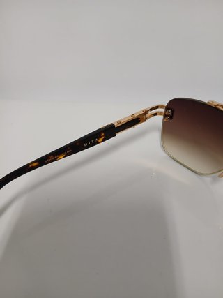 Gafas de Sol Dita Grand-Evo One DTS138-A-0