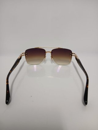 Gafas de Sol Dita Grand-Evo One DTS138-A-0
