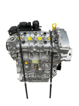 Motor VW 05C100031L DLA