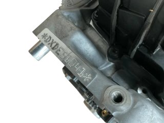 Motor VW 05C100031L DLA