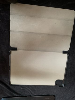 Xiaomi Pad 5 Azul