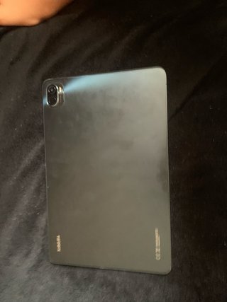 Xiaomi Pad 5 Azul