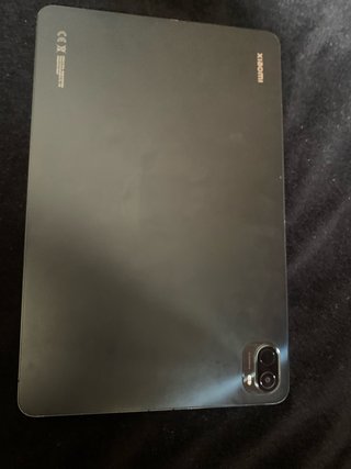 Xiaomi Pad 5 Azul