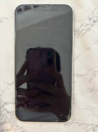 Pezzi per iPhone 11