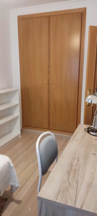 Piso alquiler estudiantes o Erasmus en Granada