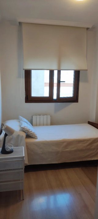 Piso alquiler estudiantes o Erasmus en Granada