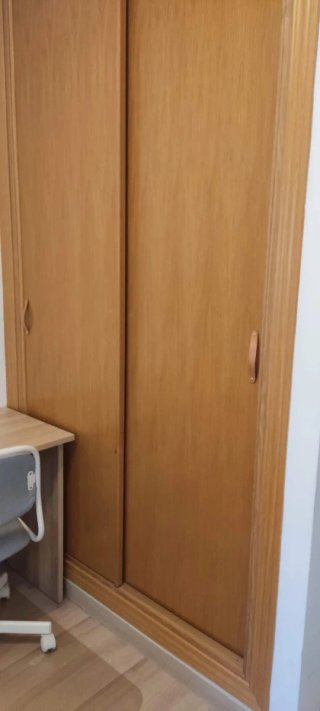 Piso alquiler estudiantes o Erasmus en Granada