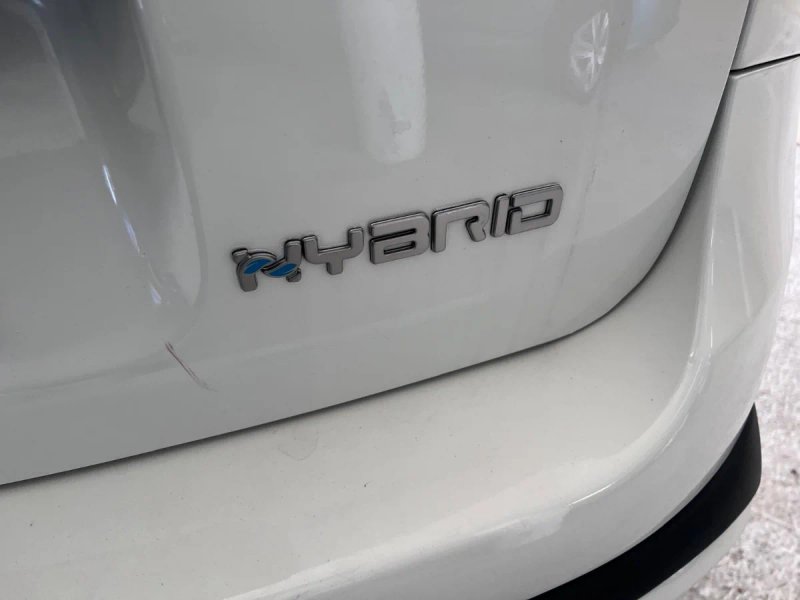 Fiat Panda 2023, foto 5