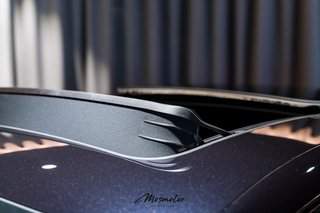 Porsche Macan T 2023