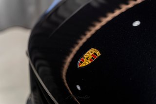 Porsche Macan T 2023