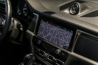 Porsche Macan T 2023