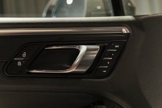 Porsche Macan T 2023