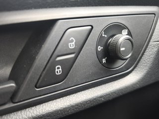Volkswagen Caddy Profes Furgón 2.0 TDI 90kW BMT 4Motion