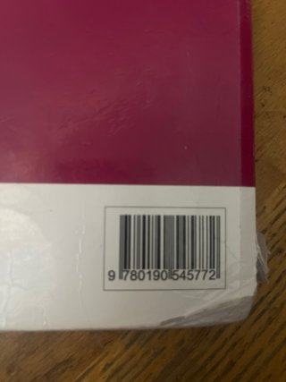 Literatura Universal 1º Bachillerato. Libro del...