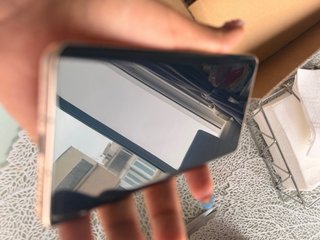Huawei Mate 50 Pro 512GB Naranja Reacondicionado
