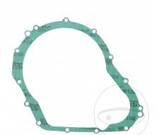 Junta Tapa Embrague Nueva Suzuki GSX-R 600 750
