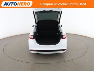 Ford Mondeo 2.0 TDCi Titanium