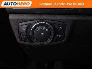 Ford Mondeo 2.0 TDCi Titanium