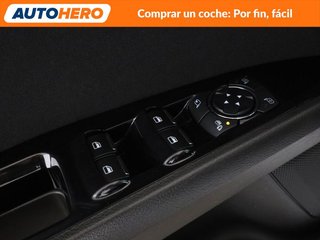 Ford Mondeo 2.0 TDCi Titanium