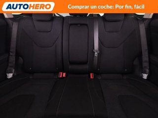 Ford Mondeo 2.0 TDCi Titanium