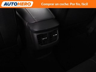 Ford Mondeo 2.0 TDCi Titanium
