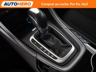 Ford Mondeo 2.0 TDCi Titanium