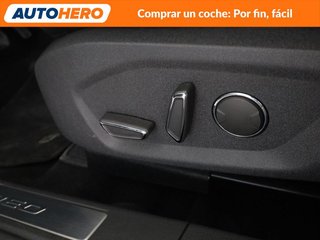 Ford Mondeo 2.0 TDCi Titanium