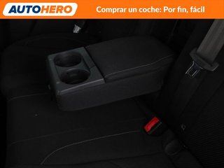 Ford Mondeo 2.0 TDCi Titanium