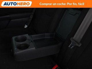 Ford Mondeo 2.0 TDCi Titanium
