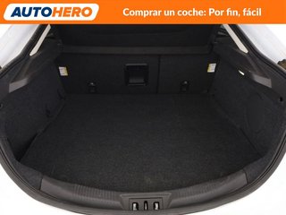 Ford Mondeo 2.0 TDCi Titanium