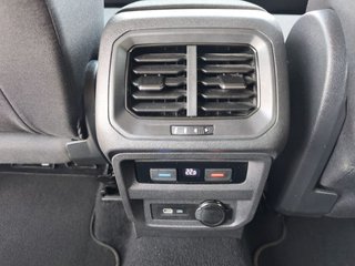 VOLKSWAGEN Tiguan Allspace Advance 2.0 TDI 110kW 150CV DSG