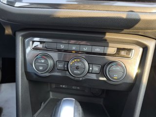VOLKSWAGEN Tiguan Allspace Advance 2.0 TDI 110kW 150CV DSG