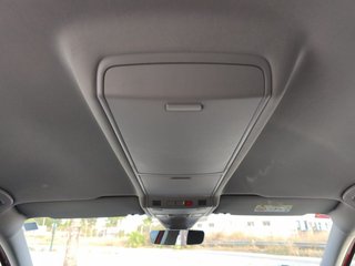 VOLKSWAGEN Tiguan Allspace Advance 2.0 TDI 110kW 150CV DSG
