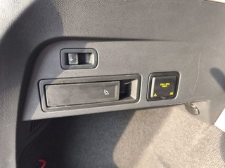 VOLKSWAGEN Tiguan Allspace Advance 2.0 TDI 110kW 150CV DSG