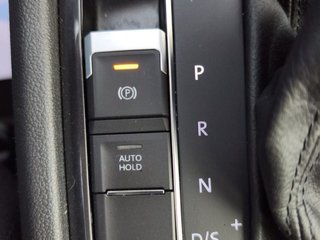 VOLKSWAGEN Tiguan Allspace Advance 2.0 TDI 110kW 150CV DSG