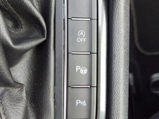 VOLKSWAGEN Tiguan Allspace Advance 2.0 TDI 110kW 150CV DSG