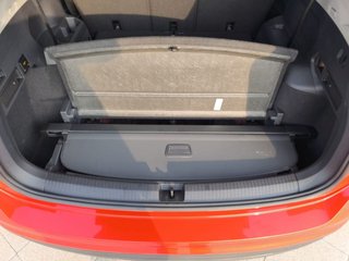 VOLKSWAGEN Tiguan Allspace Advance 2.0 TDI 110kW 150CV DSG