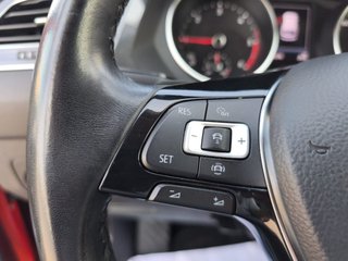 VOLKSWAGEN Tiguan Allspace Advance 2.0 TDI 110kW 150CV DSG