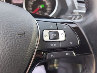 VOLKSWAGEN Tiguan Allspace Advance 2.0 TDI 110kW 150CV DSG