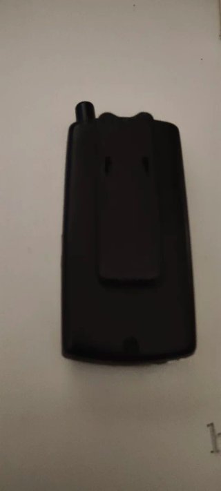 Lote 3 accendini kitsch: Nokia, Malibu, Fortuna