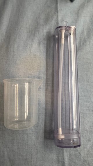 Vaporizador de ropa Nuevo