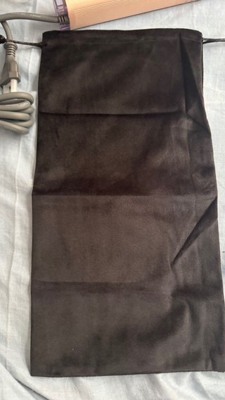 Vaporizador de ropa Nuevo