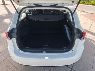 FIAT Tipo 1.6 Lounge 88kW 120CVdiesel Mjet II SW